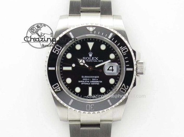 MiroTime 1226 DateJust II 41mm SS YG BP Maker Best Edition Silver Dial On New Version Jubilee Bracelet A Functional 3600